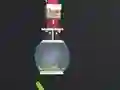 Spill Balls Fill 3d online