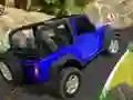 Spill Up Hill Free Driving online