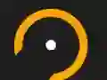 Spill Star Dot online