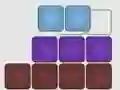 Spill Tangram Blocks online