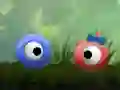 Spill Fluffy Story online
