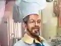 Spill The Kitchen Master online