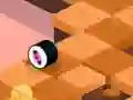 Spill Sushi Roll online