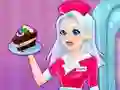 Spill Crystal's Sweets Shop online