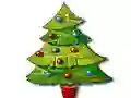 Spill Christmas Tree Difference online