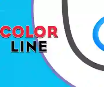 Spill Сolor Line online
