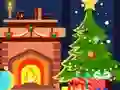 Spill Xmas 5 Differences online