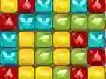Spill Magic Match online