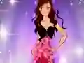 Spill Magic Fashion World online