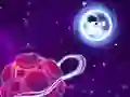 Spill Above and Beyond online