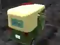 Spill City Tuk Tuk Rickshaw: Chingchi Simulator online