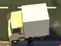 Spill Tap Tap Car online