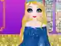 Spill Eliza Dawn of Frost Magic online