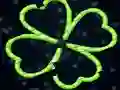 Spill Neon Painter online
