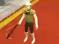 Spill Angry Infinite Runner A Survival Run With Fragon online