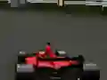 Spill 3D F1 Racing online
