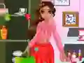 Spill Princesses Crazy About Black Friday online