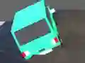 Spill Broken Bridge Ultimate Car Racing online