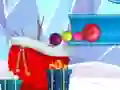 Spill Christmas Way online