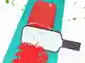 Spill Grate Slice online