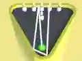 Spill Bowling Hit 3d online