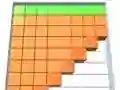Spill Cubes King online
