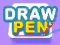 Spill Draw Pen online