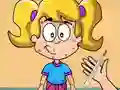 Spill Doctor Kids online