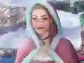 Spill Cold Spell online