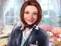 Spill Perfect Office online