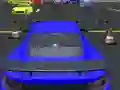 Spill Multi Story Advance Car Parking Mania 3d online