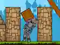Spill Sieged online