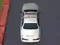 Spill Car Park Training School online