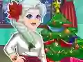 Spill Crystal's Xmas Home Deco online