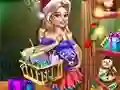 Spill Mommy Shopping Xmas Gifts online