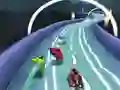 Spill Jet Velocity 2 online