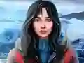 Spill Snow Country online