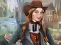 Spill Path to the Past online