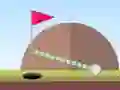 Spill Golf Land online