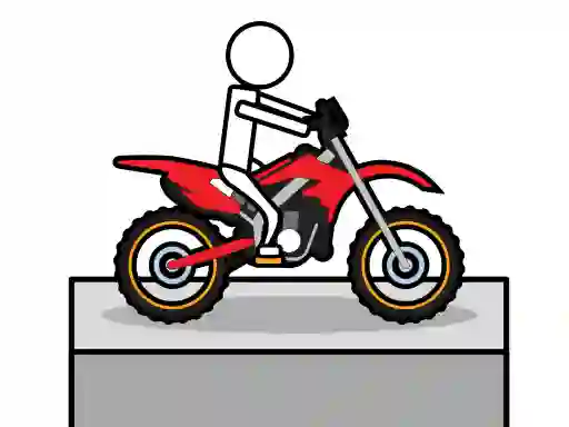 Spill Pocket Racing online