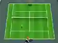 Spill Angel Tennis online