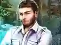 Spill Ghost in the Woods online