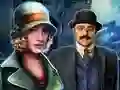 Spill Buried Mystery online