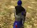 Spill Moto-Psycho Madness online