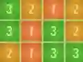 Spill Reach 10 online