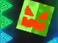 Spill Geometry Road online