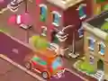 Spill Family Road Trip online
