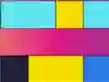 Spill Neoblox online