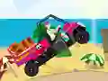 Spill Beach Buggy online