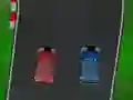 Spill Truck Race 2 online